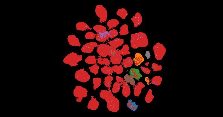 Tahoe-100M: A Giga-Scale Single-Cell Perturbation Atlas for Context-Dependent Gene Function and Cellular Modeling