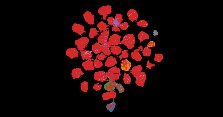 Tahoe-100M: A Giga-Scale Single-Cell Perturbation Atlas for Context-Dependent Gene Function and Cellular Modeling