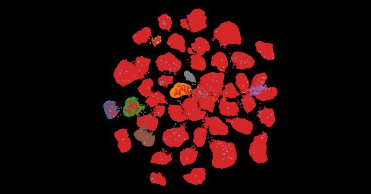 Tahoe-100M: A Giga-Scale Single-Cell Perturbation Atlas for Context-Dependent Gene Function and Cellular Modeling