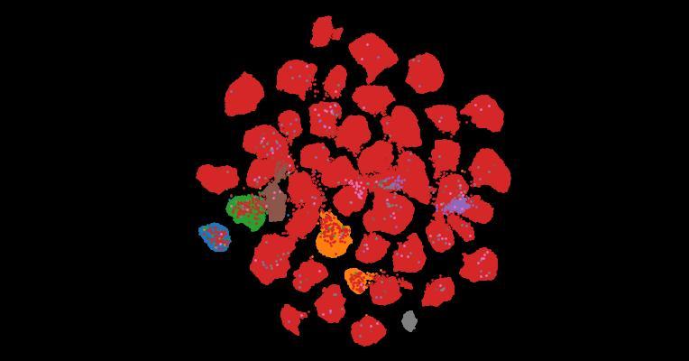 Tahoe-100M: A Giga-Scale Single-Cell Perturbation Atlas for Context-Dependent Gene Function and Cellular Modeling