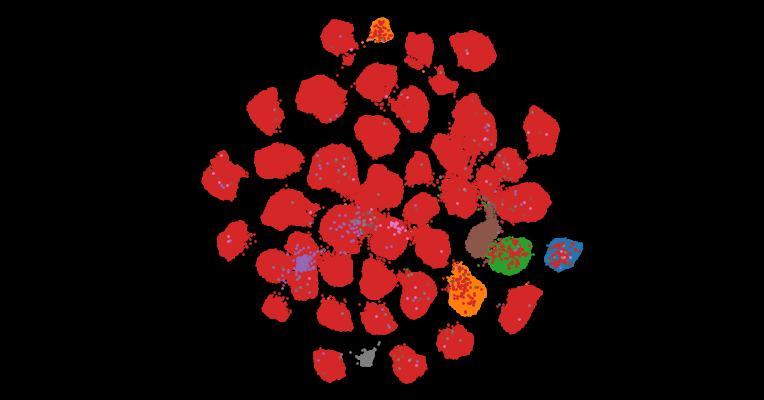 Tahoe-100M: A Giga-Scale Single-Cell Perturbation Atlas for Context-Dependent Gene Function and Cellular Modeling