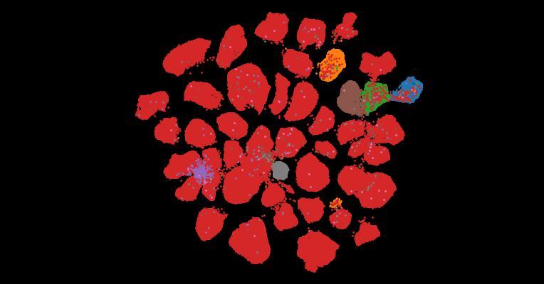 Tahoe-100M: A Giga-Scale Single-Cell Perturbation Atlas for Context-Dependent Gene Function and Cellular Modeling