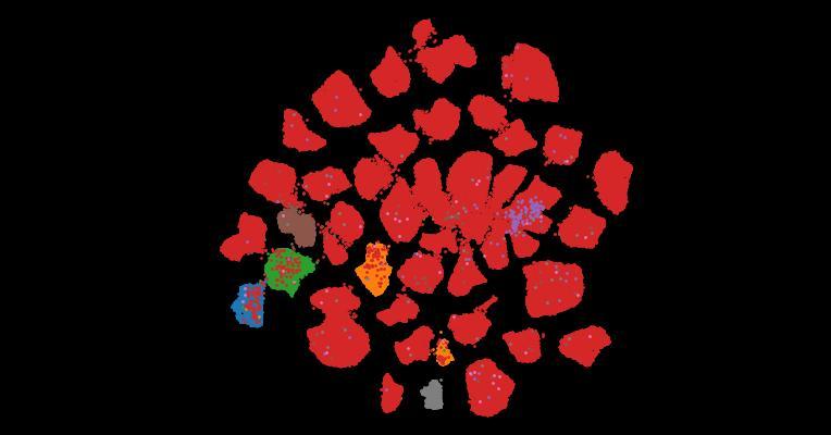 Tahoe-100M: A Giga-Scale Single-Cell Perturbation Atlas for Context-Dependent Gene Function and Cellular Modeling