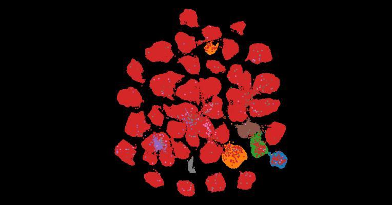 Tahoe-100M: A Giga-Scale Single-Cell Perturbation Atlas for Context-Dependent Gene Function and Cellular Modeling