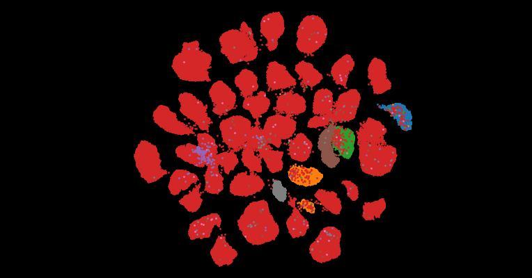 Tahoe-100M: A Giga-Scale Single-Cell Perturbation Atlas for Context-Dependent Gene Function and Cellular Modeling