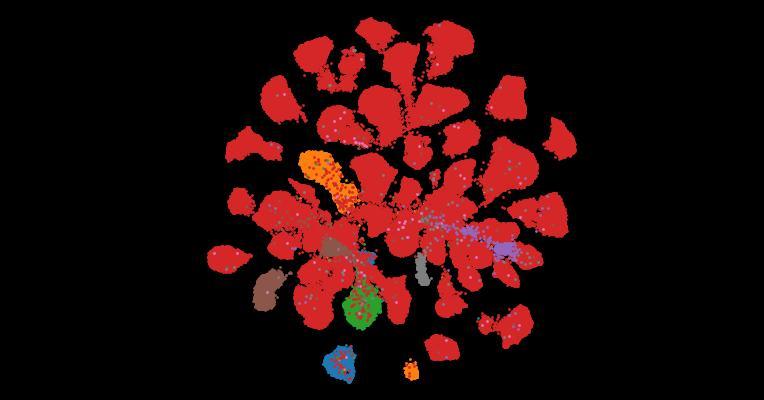 Tahoe-100M: A Giga-Scale Single-Cell Perturbation Atlas for Context-Dependent Gene Function and Cellular Modeling