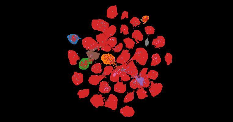 Tahoe-100M: A Giga-Scale Single-Cell Perturbation Atlas for Context-Dependent Gene Function and Cellular Modeling