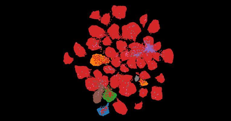 Tahoe-100M: A Giga-Scale Single-Cell Perturbation Atlas for Context-Dependent Gene Function and Cellular Modeling