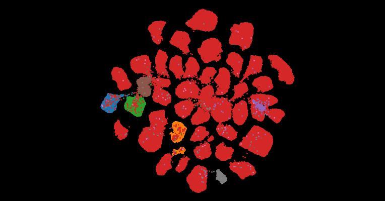 Tahoe-100M: A Giga-Scale Single-Cell Perturbation Atlas for Context-Dependent Gene Function and Cellular Modeling