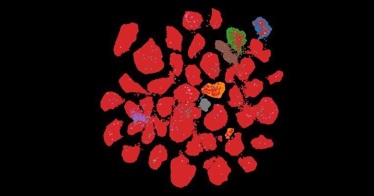 Tahoe-100M: A Giga-Scale Single-Cell Perturbation Atlas for Context-Dependent Gene Function and Cellular Modeling