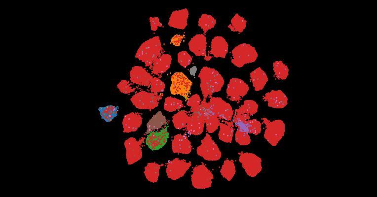 Tahoe-100M: A Giga-Scale Single-Cell Perturbation Atlas for Context-Dependent Gene Function and Cellular Modeling