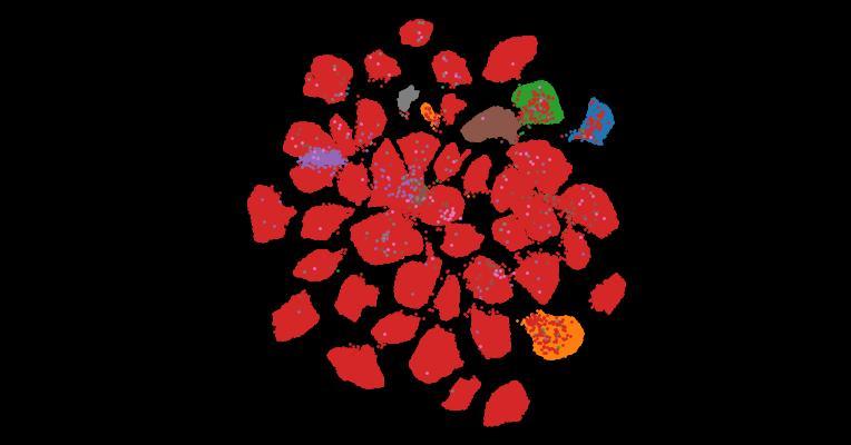Tahoe-100M: A Giga-Scale Single-Cell Perturbation Atlas for Context-Dependent Gene Function and Cellular Modeling