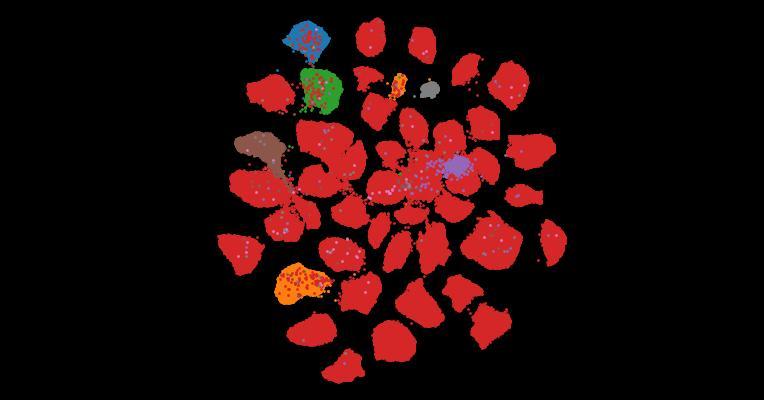 Tahoe-100M: A Giga-Scale Single-Cell Perturbation Atlas for Context-Dependent Gene Function and Cellular Modeling
