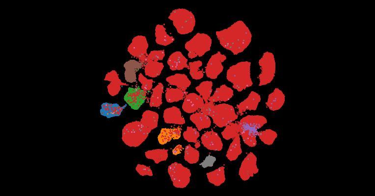 Tahoe-100M: A Giga-Scale Single-Cell Perturbation Atlas for Context-Dependent Gene Function and Cellular Modeling