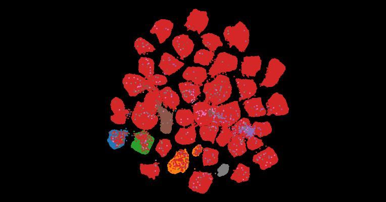Tahoe-100M: A Giga-Scale Single-Cell Perturbation Atlas for Context-Dependent Gene Function and Cellular Modeling