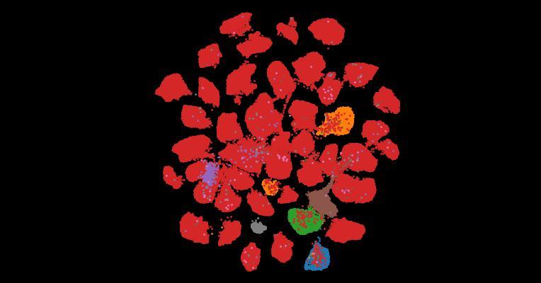 Tahoe-100M: A Giga-Scale Single-Cell Perturbation Atlas for Context-Dependent Gene Function and Cellular Modeling