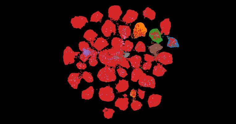 Tahoe-100M: A Giga-Scale Single-Cell Perturbation Atlas for Context-Dependent Gene Function and Cellular Modeling