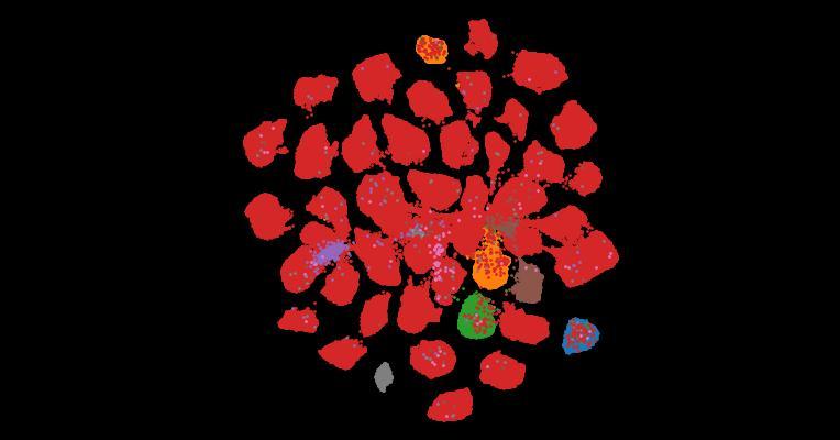 Tahoe-100M: A Giga-Scale Single-Cell Perturbation Atlas for Context-Dependent Gene Function and Cellular Modeling