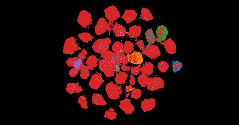 Tahoe-100M: A Giga-Scale Single-Cell Perturbation Atlas for Context-Dependent Gene Function and Cellular Modeling