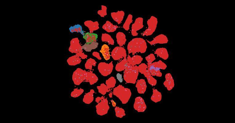 Tahoe-100M: A Giga-Scale Single-Cell Perturbation Atlas for Context-Dependent Gene Function and Cellular Modeling