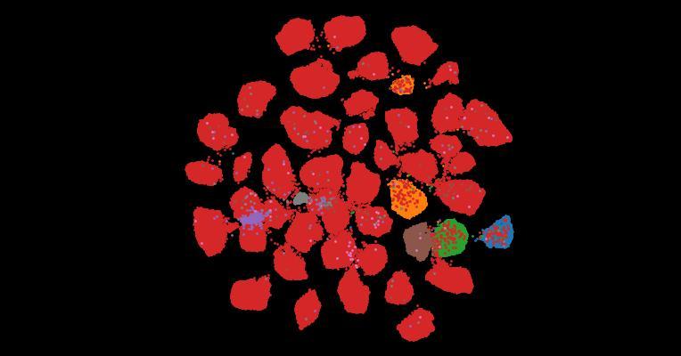Tahoe-100M: A Giga-Scale Single-Cell Perturbation Atlas for Context-Dependent Gene Function and Cellular Modeling