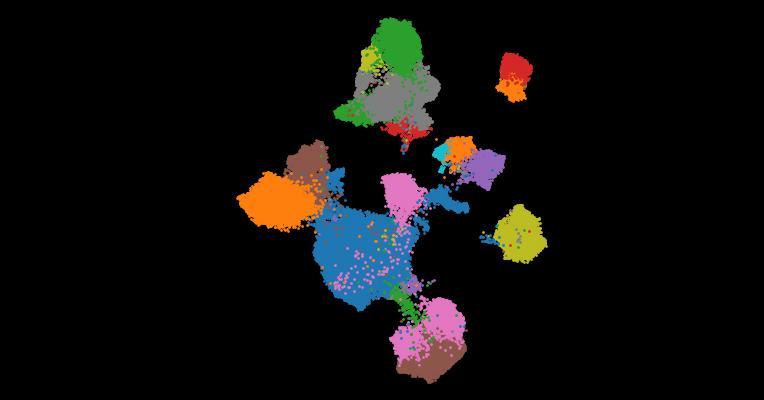 The Human Gut Cell Atlas v1.0: A Unified, Community-Built Reference of Cellular Diversity Across the Gut
