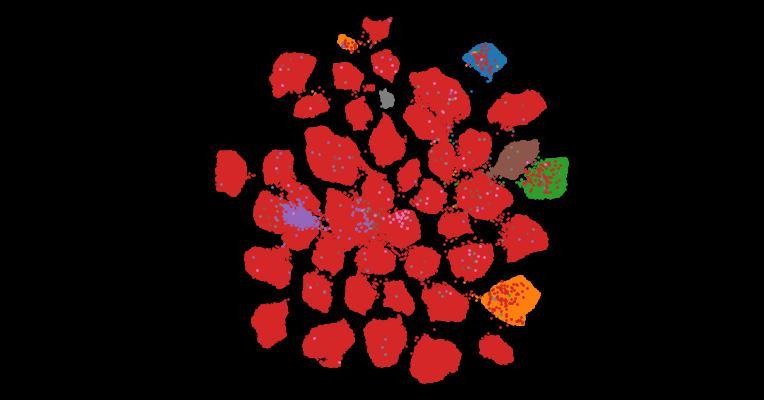 Tahoe-100M: A Giga-Scale Single-Cell Perturbation Atlas for Context-Dependent Gene Function and Cellular Modeling
