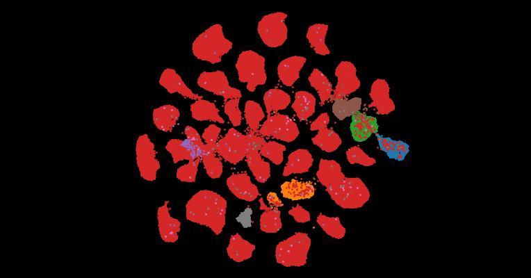 Tahoe-100M: A Giga-Scale Single-Cell Perturbation Atlas for Context-Dependent Gene Function and Cellular Modeling
