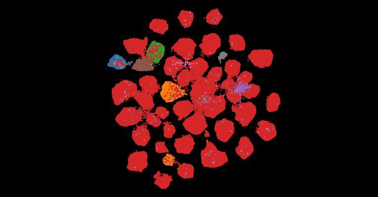 Tahoe-100M: A Giga-Scale Single-Cell Perturbation Atlas for Context-Dependent Gene Function and Cellular Modeling
