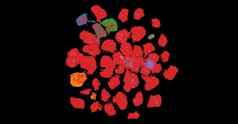 Tahoe-100M: A Giga-Scale Single-Cell Perturbation Atlas for Context-Dependent Gene Function and Cellular Modeling