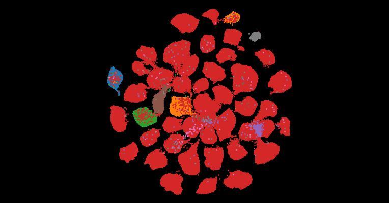 Tahoe-100M: A Giga-Scale Single-Cell Perturbation Atlas for Context-Dependent Gene Function and Cellular Modeling