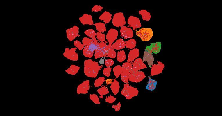 Tahoe-100M: A Giga-Scale Single-Cell Perturbation Atlas for Context-Dependent Gene Function and Cellular Modeling