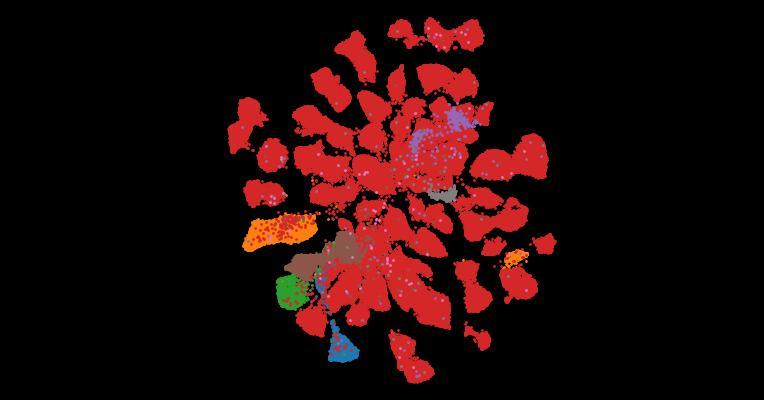 Tahoe-100M: A Giga-Scale Single-Cell Perturbation Atlas for Context-Dependent Gene Function and Cellular Modeling