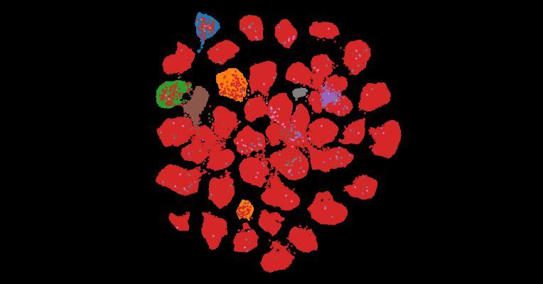 Tahoe-100M: A Giga-Scale Single-Cell Perturbation Atlas for Context-Dependent Gene Function and Cellular Modeling
