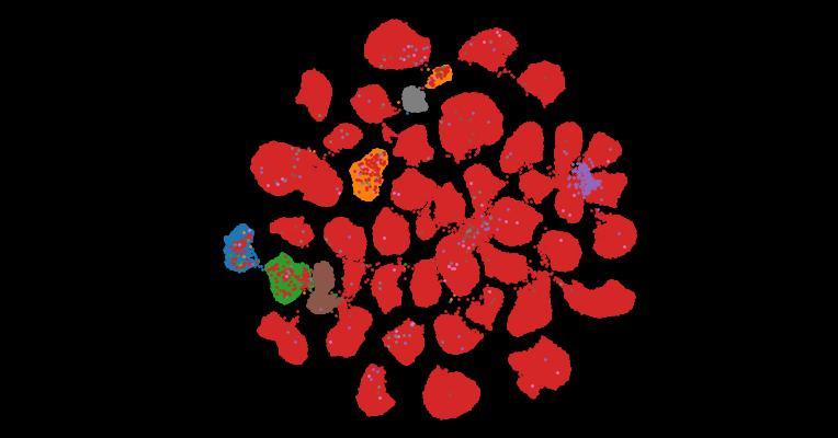 Tahoe-100M: A Giga-Scale Single-Cell Perturbation Atlas for Context-Dependent Gene Function and Cellular Modeling