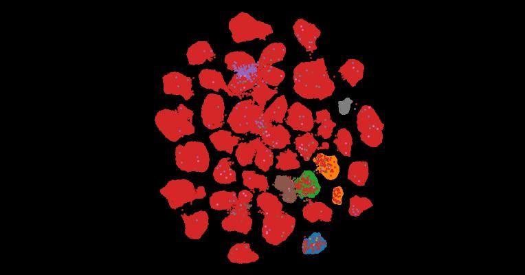 Tahoe-100M: A Giga-Scale Single-Cell Perturbation Atlas for Context-Dependent Gene Function and Cellular Modeling