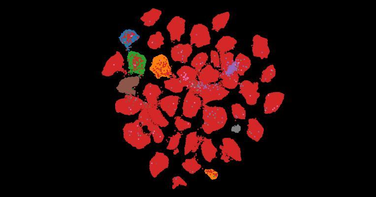 Tahoe-100M: A Giga-Scale Single-Cell Perturbation Atlas for Context-Dependent Gene Function and Cellular Modeling