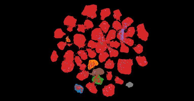 Tahoe-100M: A Giga-Scale Single-Cell Perturbation Atlas for Context-Dependent Gene Function and Cellular Modeling