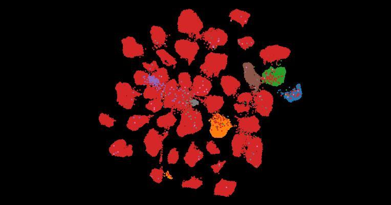 Tahoe-100M: A Giga-Scale Single-Cell Perturbation Atlas for Context-Dependent Gene Function and Cellular Modeling