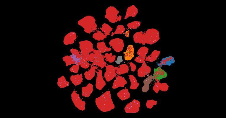 Tahoe-100M: A Giga-Scale Single-Cell Perturbation Atlas for Context-Dependent Gene Function and Cellular Modeling