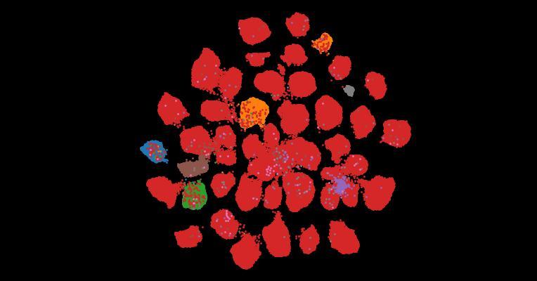 Tahoe-100M: A Giga-Scale Single-Cell Perturbation Atlas for Context-Dependent Gene Function and Cellular Modeling