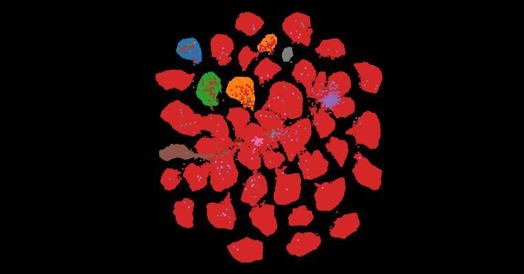 Tahoe-100M: A Giga-Scale Single-Cell Perturbation Atlas for Context-Dependent Gene Function and Cellular Modeling
