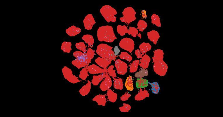 Tahoe-100M: A Giga-Scale Single-Cell Perturbation Atlas for Context-Dependent Gene Function and Cellular Modeling