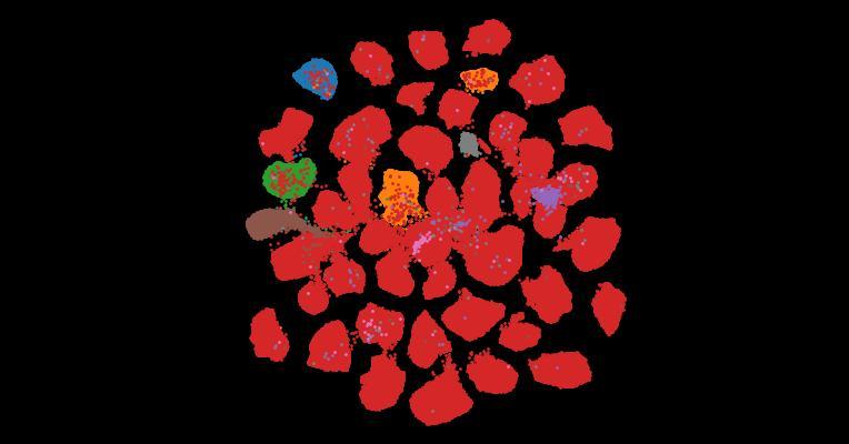 Tahoe-100M: A Giga-Scale Single-Cell Perturbation Atlas for Context-Dependent Gene Function and Cellular Modeling