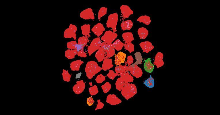 Tahoe-100M: A Giga-Scale Single-Cell Perturbation Atlas for Context-Dependent Gene Function and Cellular Modeling