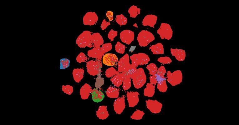 Tahoe-100M: A Giga-Scale Single-Cell Perturbation Atlas for Context-Dependent Gene Function and Cellular Modeling