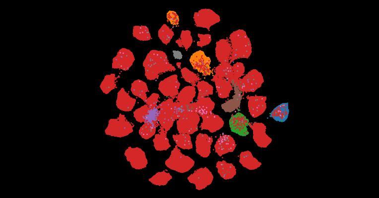 Tahoe-100M: A Giga-Scale Single-Cell Perturbation Atlas for Context-Dependent Gene Function and Cellular Modeling