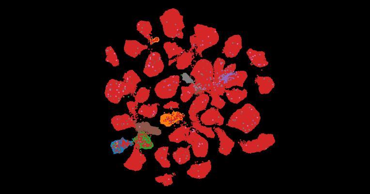 Tahoe-100M: A Giga-Scale Single-Cell Perturbation Atlas for Context-Dependent Gene Function and Cellular Modeling