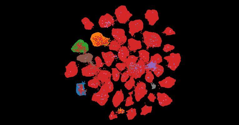 Tahoe-100M: A Giga-Scale Single-Cell Perturbation Atlas for Context-Dependent Gene Function and Cellular Modeling