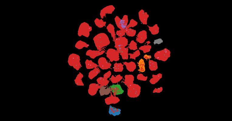 Tahoe-100M: A Giga-Scale Single-Cell Perturbation Atlas for Context-Dependent Gene Function and Cellular Modeling